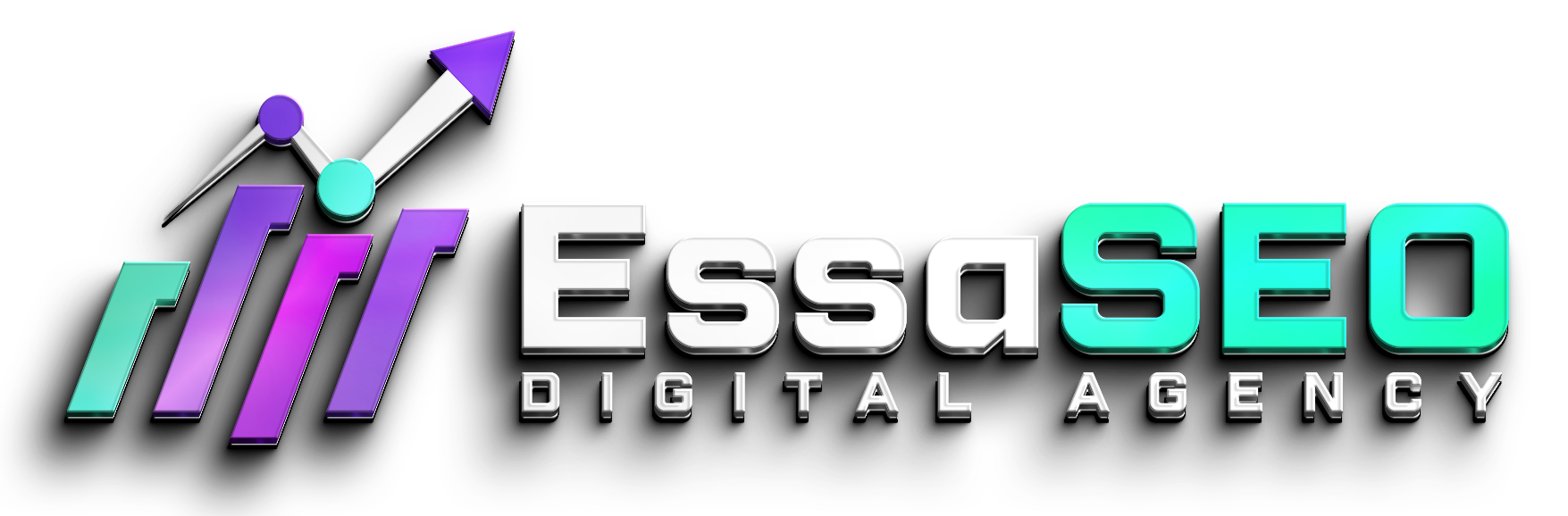 EssaSEO Digital Agency
